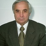 Сулейманов Наиль Тимерзянович