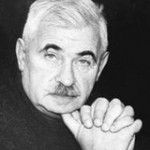 Салуцкий Анатолий Самуилович