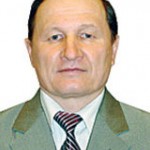 Латыпов Максут Барыевич