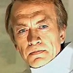 Суховерко Рогволд Васильевич