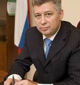 На фото Строганов Константин Михайлович