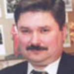 Жуков Виктор Викторович