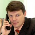 Смирнов Павел Александрович