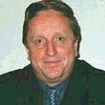 Солдатенков Владимир Иванович
