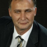 Ракитин Владимир Вячеславович