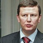 Смердов Виталий Леонидович