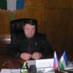 Солин Владимир Иванович