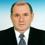 Швыряев Ярослав Михайлович
