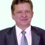Неверкевич Олег Владимирович