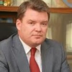 Старицын Сергей Геннадьевич