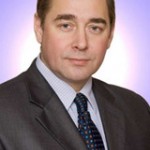 Баранов Андрей Анатольевич