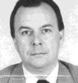 На фото Сорокин Виктор Александрович