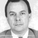 Сорокин Виктор Александрович