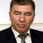 Соколов Николай Николаевич