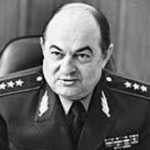 Скородумов Александр Иванович