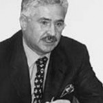 Макарон Леонид Семенович
