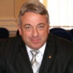 Солдатенков Владимир Петрович