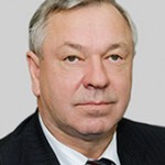 Сундеев Александр Александрович