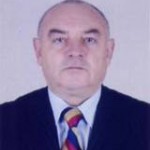 Жанимов Руслан Мухамедович