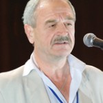 Сычев Сергей Григорьевич