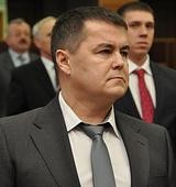 На фото Спиридонов Алексей Геннадьевич