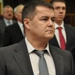Спиридонов Алексей Геннадьевич