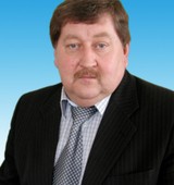 На фото Султанов Юнир Юнусович