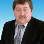 Султанов Юнир Юнусович