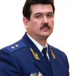 Зайцев Сергей Петрович