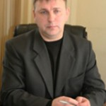 Самодумов Олег Юрьевич