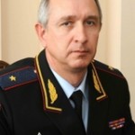 Струков Владимир Васильевич