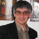 Иванов Сергей Аркадьевич