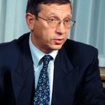 Евтушенков Владимир Петрович