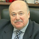 Калягин Александр Александрович