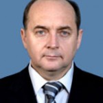 Сонькин Владимир Семенович