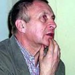 Смирнов Андрей Сергеевич