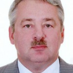 Сорокин Игорь Евгеньевич