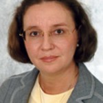 Соколова Ирина Валерьевна