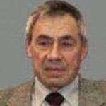 Дворкин Владимир Зиновьевич
