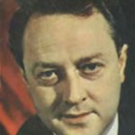 Стржельчик Владислав Игнатьевич