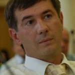 Кудрявцев Сергей Николаевич