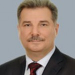 Сурмиевич Павел Евгеньевич