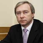 Данилин Вадим Вадимович