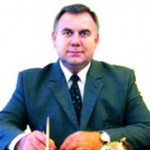 Скворцов Анатолий Андреевич