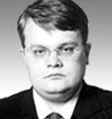 На фото Жуков Дмитрий Владимирович