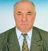 На фото Соболев Анатолий Николаевич