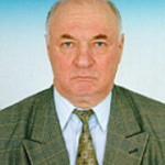 Соболев Анатолий Николаевич