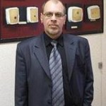 Сундуков Дмитрий Вадимович