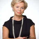 Старшинова Ольга Викторовна