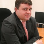 Жирнов Алексей Геннадьевич